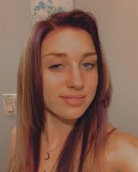 𝑇𝑟𝑖𝑛𝑖𝑡𝑦 𝐷𝑢𝑛𝑐𝑎𝑛✨ (@trinityy.fae) • Instagram photos and videos