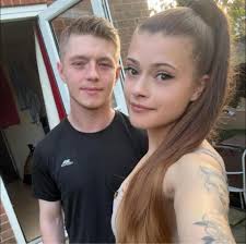 Hi all , Just wondering are there many UK players in here . I play 76 if  anyone wants to add me my gamertag is Princessrebel13. Would love to have  some new