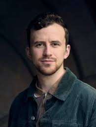 Monaghan writer reveals the story behind Liam Neeson Donegal blockbuster