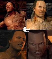 This July is a STACKED month for movies! 🍿