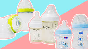 Its hypo allergic and ph balanced features help in avoiding any type of allergies or rashes. Diapers For Newborns Recommended By Moms