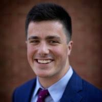 40+ "Fogle" profiles