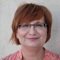 10+ "Susan Eakin" profiles