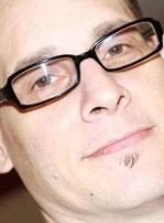 Charles Nunley Obituary