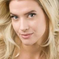 40+ "Sandra Lawler" profiles