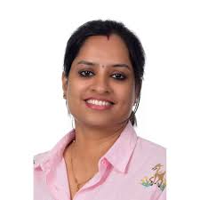 faculty — Beacon Private School Bahrain