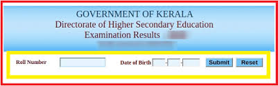 Kerala pareeksha bhavan sslc results 2021 will be released at keralaresults.nic.in. Keralaresults Nic In Plus 2 Result 2021 Link 2 Dhse Exam Result Kerala