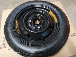 Check spelling or type a new query. Tayar Spare Tire Spare Tyre Pcd100 Myvi Sagablm Wira Viva Vios Hyundai Suzuki Swift Shopee Malaysia