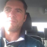 Christian Capps's Instagram, Twitter & Facebook