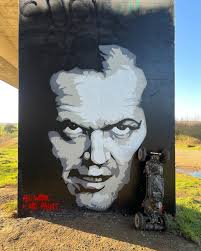 Dan 'Mountains' Watson (@mountains) • Instagram photos and videos