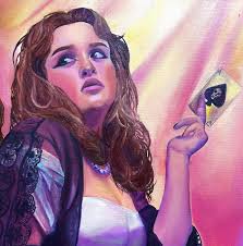 emma steed (@emmasteedstudio) • Instagram photos and videos