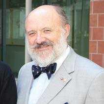 MENTOR t EDUCATE t COLLABORATE