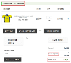 Try all 20 honor uk codes at checkout. Get Lucky At Checkout 7 Promo Codes You Should Always Try
