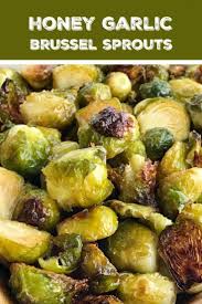 Snails With Hazelnut Butter Wild Herbs And Velvety Radon Citronella Tops Healthy Food Mom Recipe Brussel Sprout Recipes Roasted Sprout Recipes Brussel Sprouts Recipes Easy
