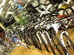 At Fahrrader Lubeck Fahrrader