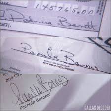 images?q=tbn:ANd9GcTJBv-xWvH6jaJvd2UbbNM