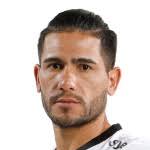 Maybe you would like to learn more about one of these? Jonathan Dos Santos Queretaro Videoclipuri Istoric De Transfer Si Statistici Sofascore