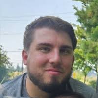 10+ "Brian Mann" profiles