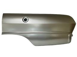 Image result for Aleutian Gray 1962 GM