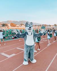 Official Hillcrest High School Posts Facebook