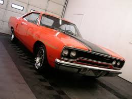 Image result for Tor Red 1970 Chrysler