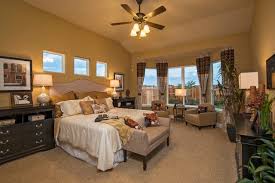 Maybe you would like to learn more about one of these? Crimson Plan At Riverstone Auburn Manor Traditional Bedroom Houston By Meritage Homes Houzz