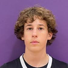 Carlsbad Freshman Basketball Roster (2022-23)