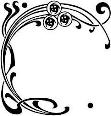 Pin On Doodling Line Art