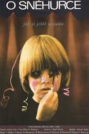 Приключения, Семейные, На языке оригинала, Прямая ссылка