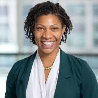 Paula Kara's Instagram, Twitter & Facebook