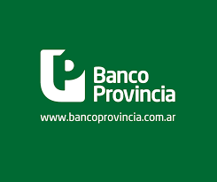 #banco provincia #descuentos banco provincia #descuentos en supermercados #lista de cadenas afiliadas banpro #tarjetas #banco #banco provincia #cajeros #corrientes #red link #seguridad. La Sucursal Local Del Banco Provincia No Tendra Cajeros En Todo El Fin De Semana El Diario De Miramar