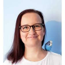 Angela Tyrrell is fundraising for Tŷ Hafan