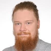 Rafal Dobek's Instagram, Twitter & Facebook