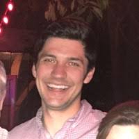 1300+ perfiles de «Neumayer»