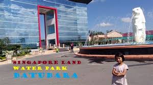 Bandingkan harga hotel dan pesan kamar anda dengan potongan harga sampai 75%. Tarif Hotel Di Singapur Land Batu Bara Tarif Hotel Di Singapur Land Batu Bara Mulai Dari 35 Booking Hotel Di Singapura Higiene Tarif Satu Malam Di Hotel Yang Cukup