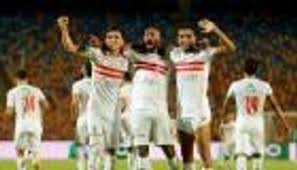وتقام مباراة الأهلي والزمالك على صالة هيئة قناة السويس بالإسماعيلية، في نهائي كأس مصر للكرة. Ap0t811k Zwmem