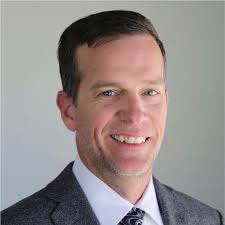 Shane Cornelius's Instagram, Twitter & Facebook