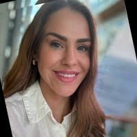 400+ "Melissa Clarke" profiles