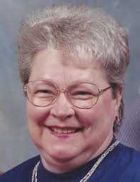 Janie Louise Williams Harmon