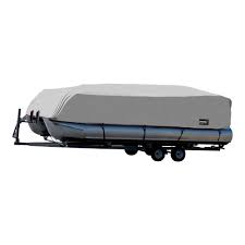 This will allow you to have more room i have a 22 ft suntracker pontoon boat. Best Pontoon Boat Covers For 2021 Review Buyer S Guide