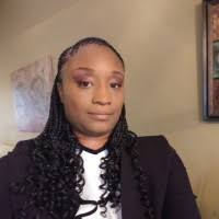 Quanica Jackson-Strong