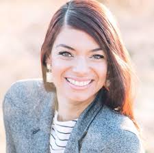 Abrahanny Photography