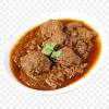 Gule semakin nikmat dengan tambahan cabe rawit utuh. Https Encrypted Tbn0 Gstatic Com Images Q Tbn And9gcroh07haj5cemld76w84hkne0aj6uwlxtzayu20fvyytcfbdxfq Usqp Cau