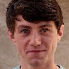 Watch Beautiful People (2008) TV Series Online