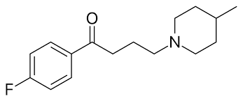 Melperone Wikipedia