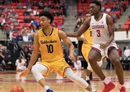 We retweet all things important about ohio state hoops news, recruiting and team information!. Chris Holtmann Announces Addition Of Justice Sueing To Ohio State Roster The Ozone
