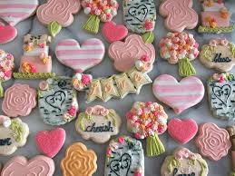 We did not find results for: Sugared And Iced Have A Sweet Day