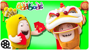 ✓ free for commercial use ✓ high quality images. Cartoon Oddbods Visit China Funny Videos For Children Youtube