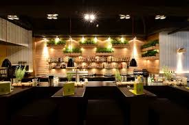 Hans Im Gluck Arts In Munich Restaurantes