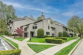 104 Joan Corwin Way, Chappaqua, NY 10514